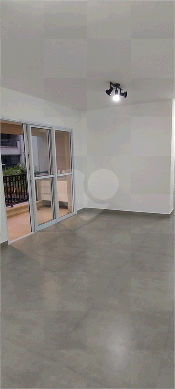 Venda Apartamento São Paulo Vila Suzana REO1031418 16