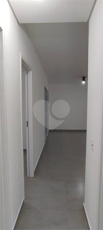 Venda Apartamento São Paulo Vila Suzana REO1031418 8