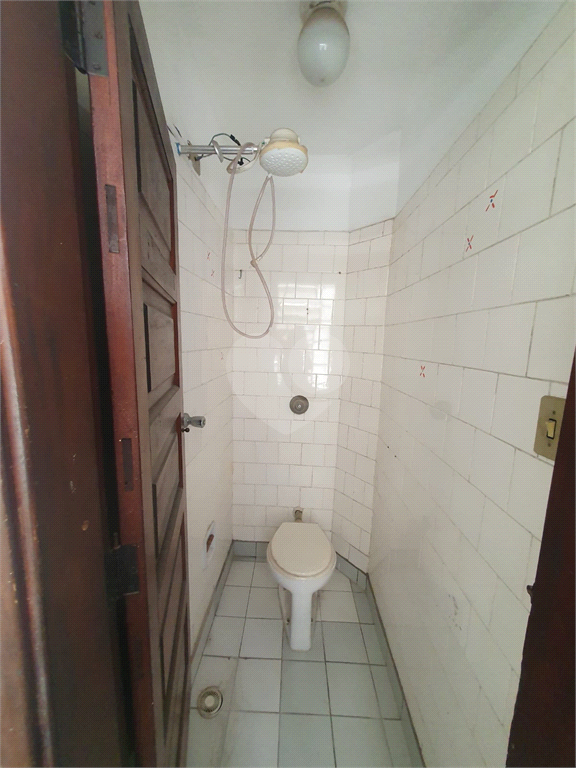 Venda Apartamento São Paulo Pinheiros REO1031422 17