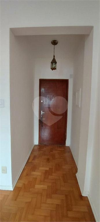 Venda Apartamento São Paulo Pinheiros REO1031422 27