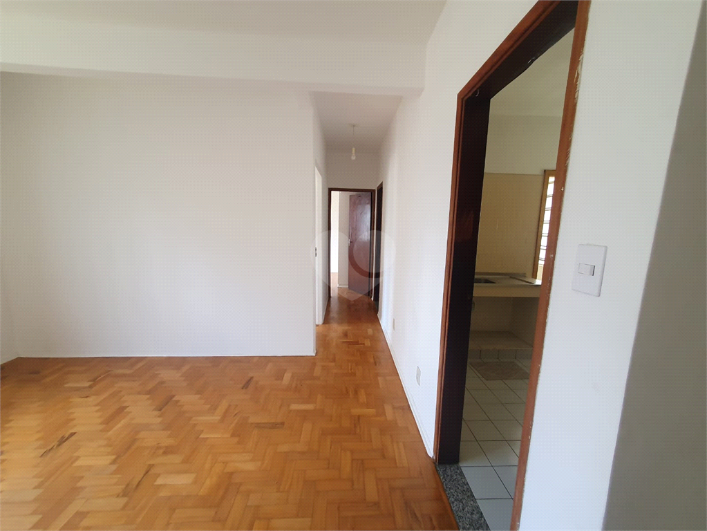 Venda Apartamento São Paulo Pinheiros REO1031422 6