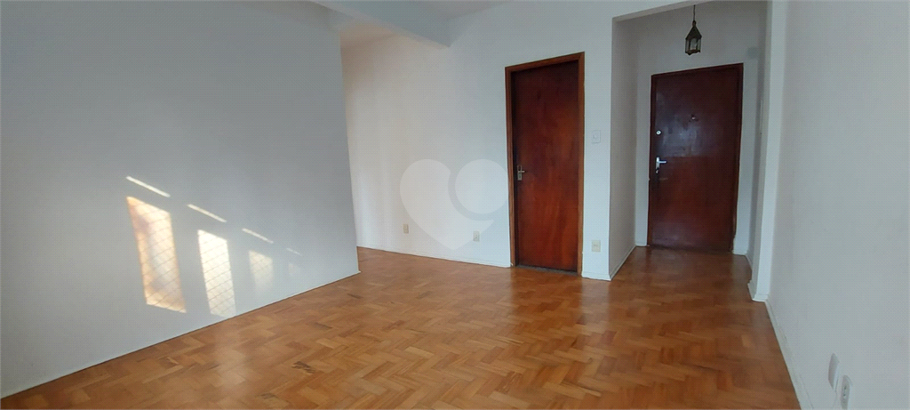 Venda Apartamento São Paulo Pinheiros REO1031422 5