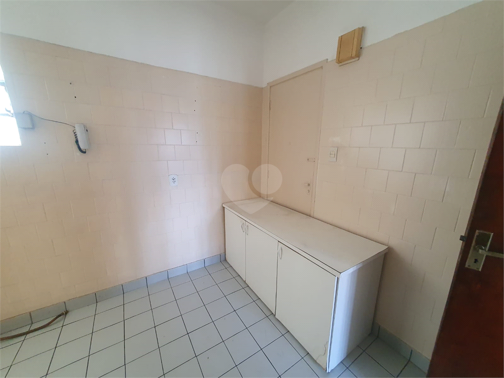 Venda Apartamento São Paulo Pinheiros REO1031422 10