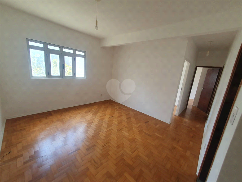 Venda Apartamento São Paulo Pinheiros REO1031422 4