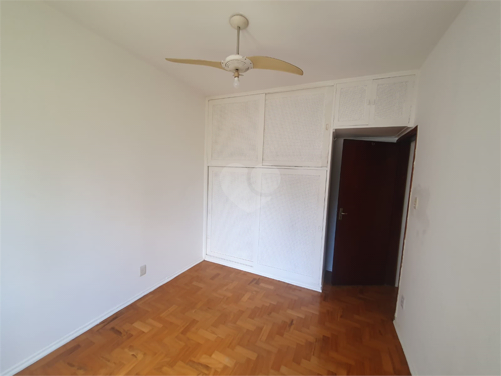 Venda Apartamento São Paulo Pinheiros REO1031422 30