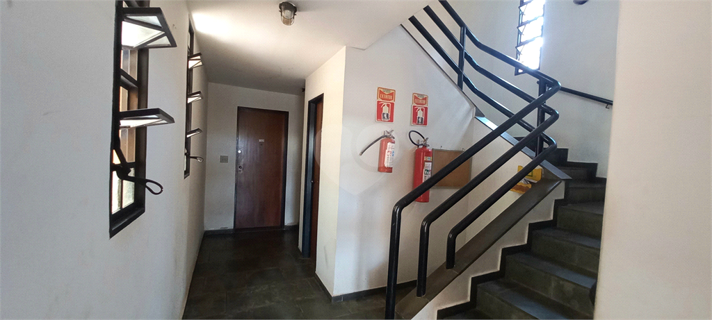 Venda Apartamento Ribeirão Preto Condomínio Itamaraty REO1031425 28