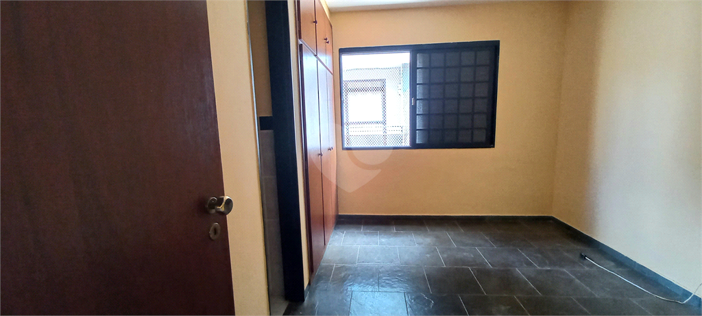 Venda Apartamento Ribeirão Preto Condomínio Itamaraty REO1031425 23