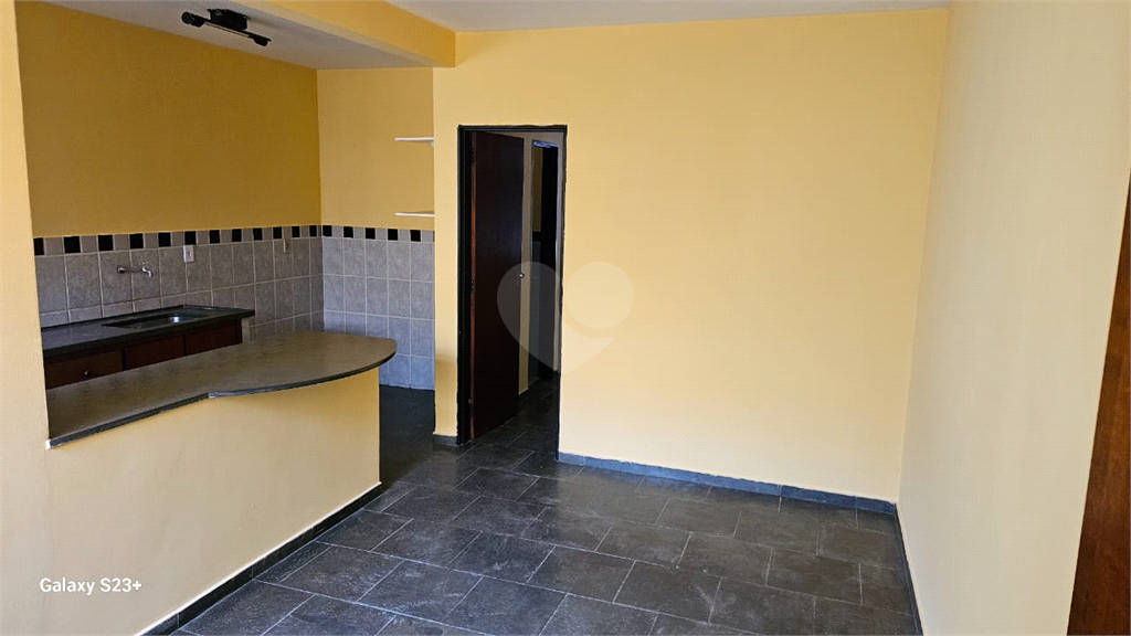 Venda Apartamento Ribeirão Preto Condomínio Itamaraty REO1031425 12