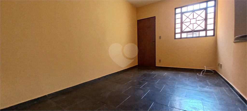 Venda Apartamento Ribeirão Preto Condomínio Itamaraty REO1031425 11