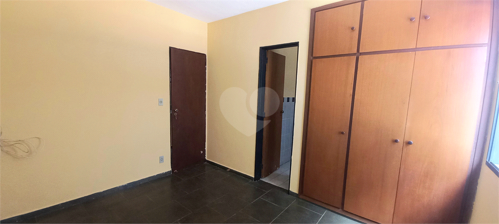 Venda Apartamento Ribeirão Preto Condomínio Itamaraty REO1031425 24