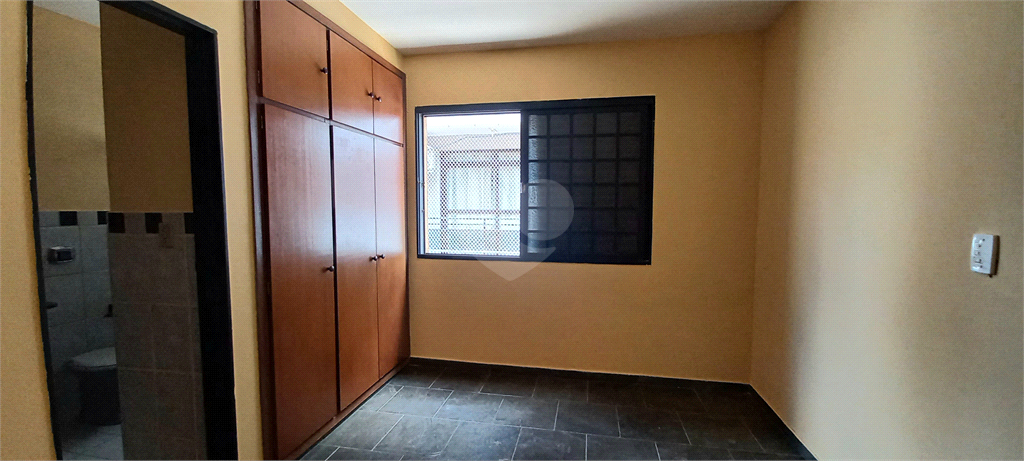 Venda Apartamento Ribeirão Preto Condomínio Itamaraty REO1031425 21