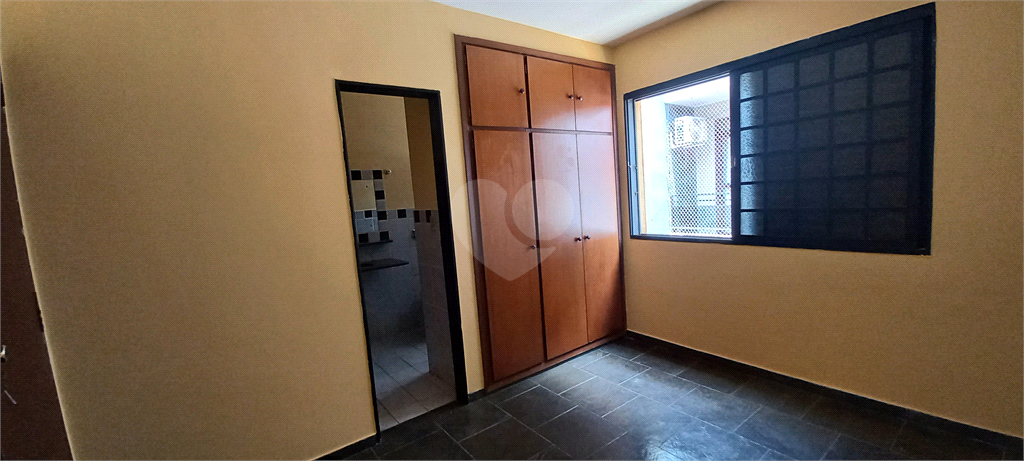 Venda Apartamento Ribeirão Preto Condomínio Itamaraty REO1031425 22