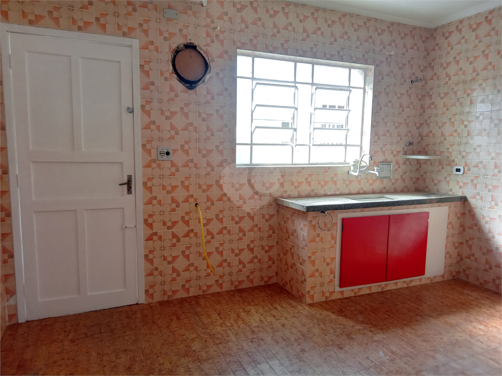 Venda Sobrado São Paulo Vila Medeiros REO1031426 18