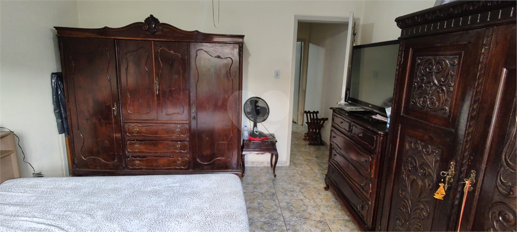 Venda Casa de vila São Paulo Santana REO1031438 14