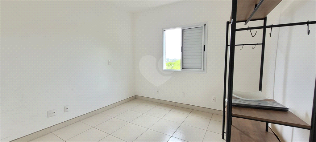 Venda Apartamento Piracicaba Campestre REO1031439 10