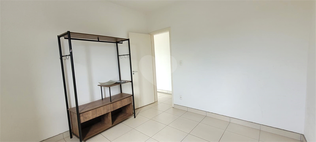 Venda Apartamento Piracicaba Campestre REO1031439 11