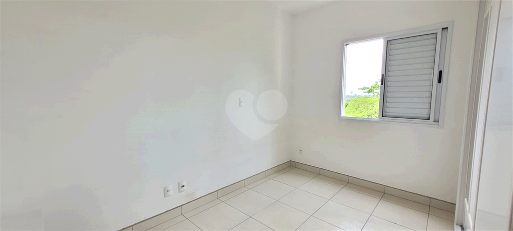 Venda Apartamento Piracicaba Campestre REO1031439 14