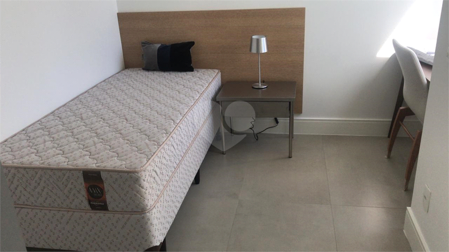 Aluguel Apartamento São Paulo Jardim Paulista REO1031440 12