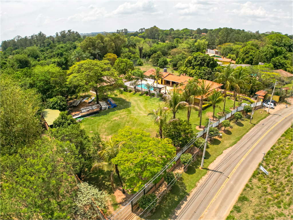 Venda Condomínio Indaiatuba Colinas Do Mosteiro De Itaici REO1031442 34