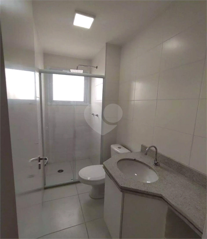 Venda Apartamento Jundiaí Cidade Luiza REO1031445 9