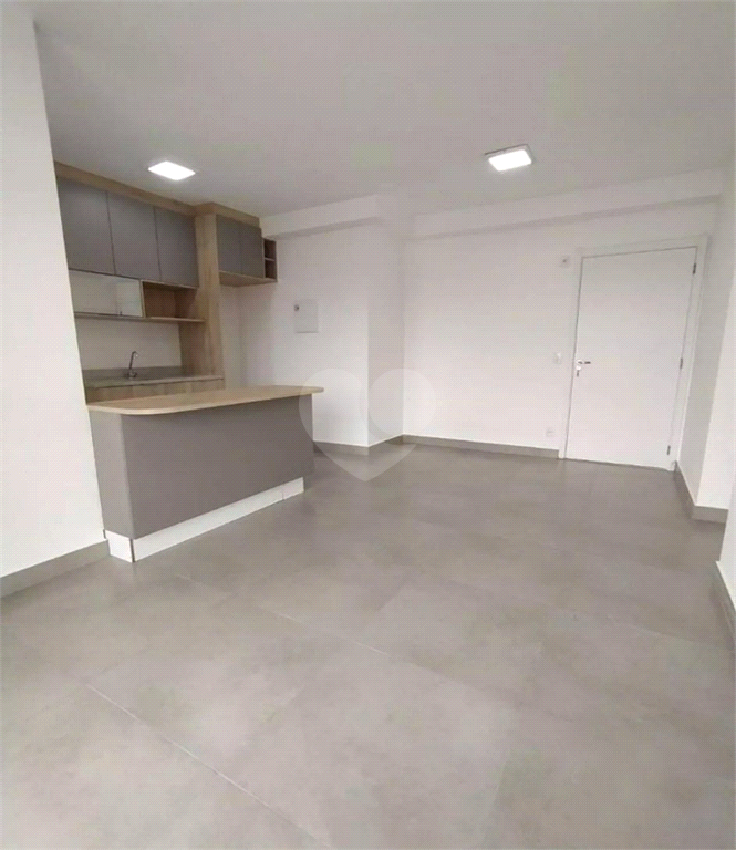 Venda Apartamento Jundiaí Cidade Luiza REO1031445 2