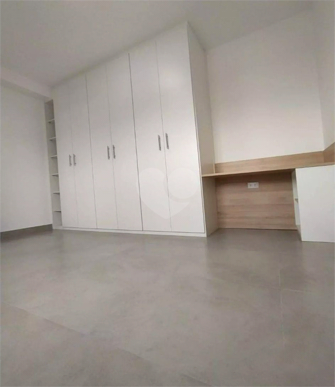 Venda Apartamento Jundiaí Cidade Luiza REO1031445 7