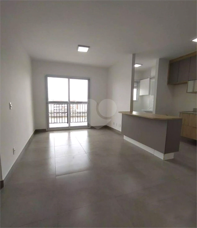 Venda Apartamento Jundiaí Cidade Luiza REO1031445 1