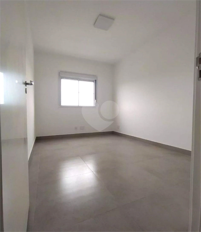 Venda Apartamento Jundiaí Cidade Luiza REO1031445 10