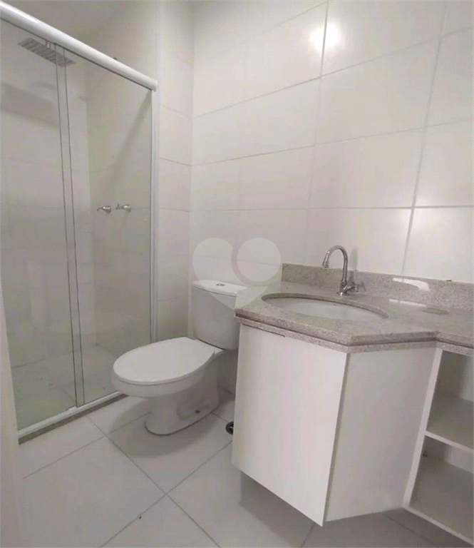 Venda Apartamento Jundiaí Cidade Luiza REO1031445 11