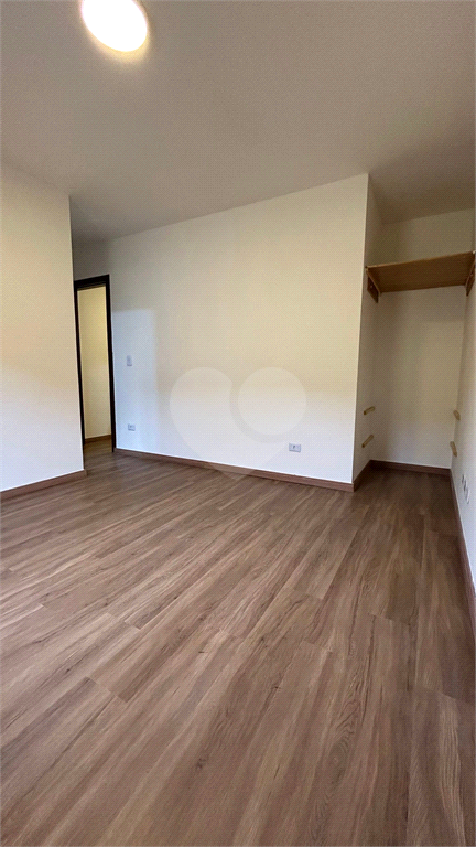 Venda Condomínio São Paulo Cambuci REO1031450 8