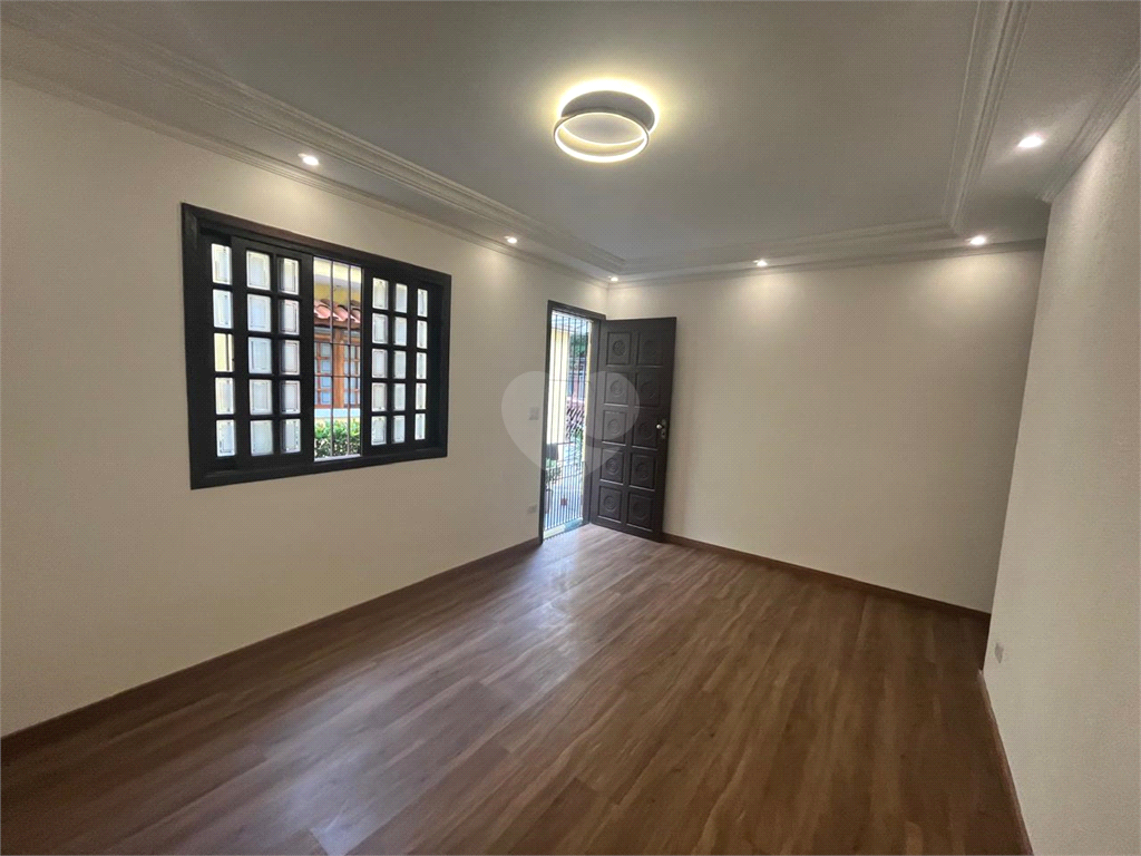 Venda Condomínio São Paulo Cambuci REO1031450 1