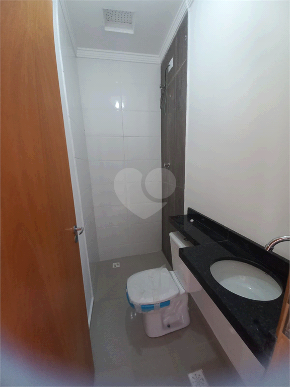 Venda Villagio Mogi Das Cruzes Vila Suissa REO1031451 12