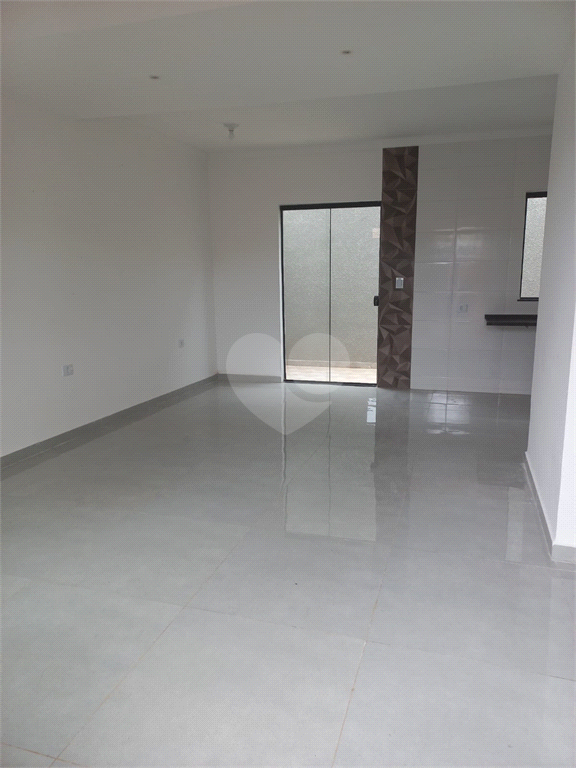 Venda Villagio Mogi Das Cruzes Vila Suissa REO1031451 1