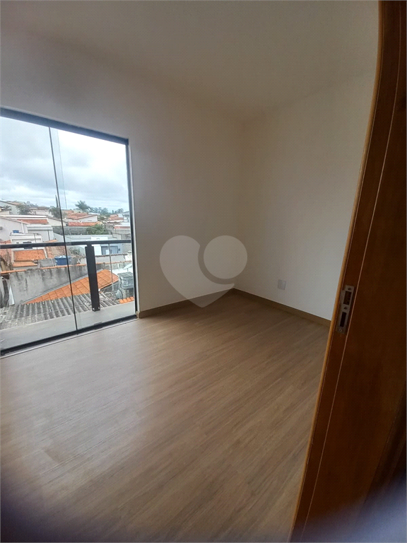 Venda Villagio Mogi Das Cruzes Vila Suissa REO1031451 14