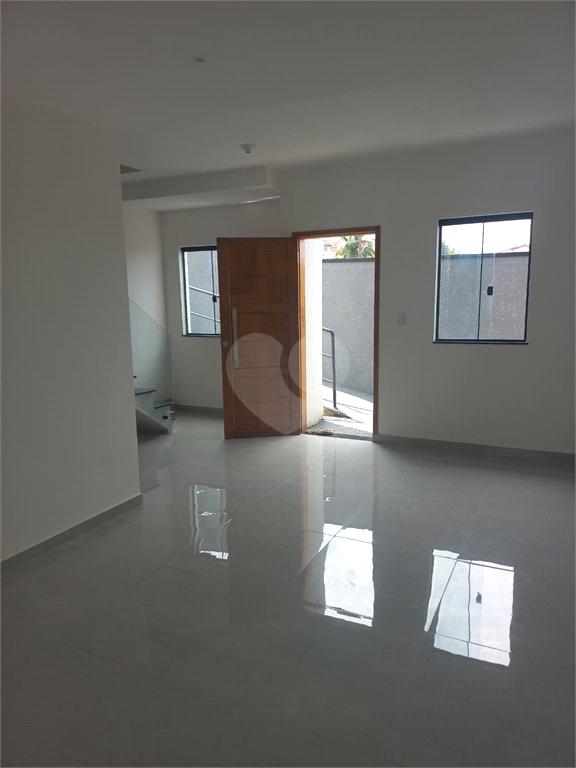 Venda Villagio Mogi Das Cruzes Vila Suissa REO1031451 26