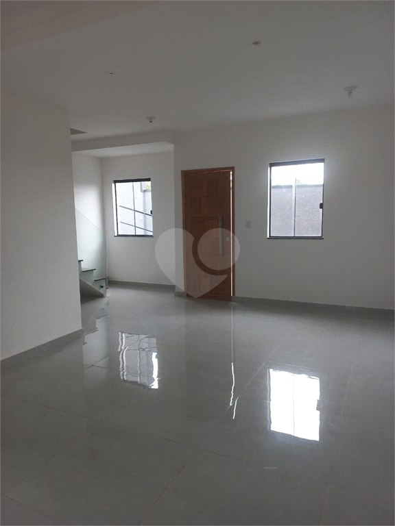 Venda Villagio Mogi Das Cruzes Vila Suissa REO1031451 4