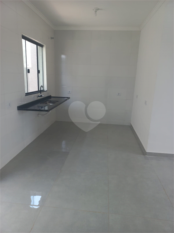 Venda Villagio Mogi Das Cruzes Vila Suissa REO1031451 23