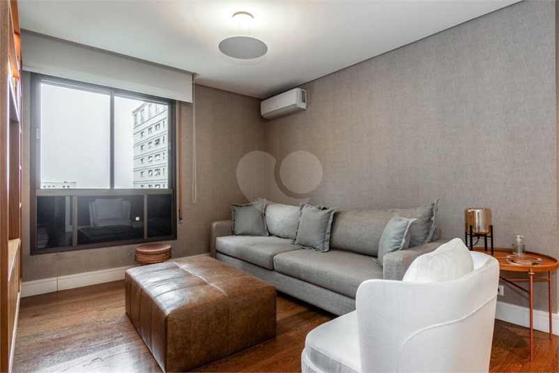 Foto REO1031452
