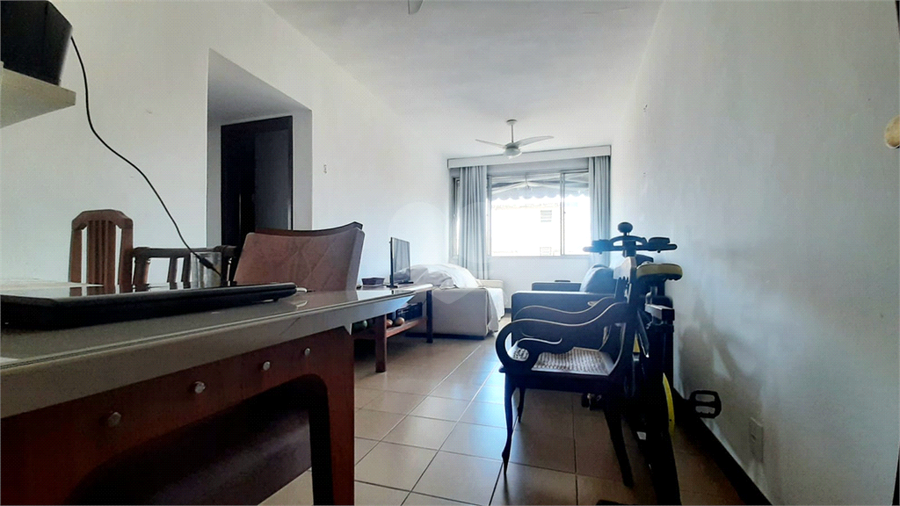 Venda Apartamento Niterói Icaraí REO1031459 4