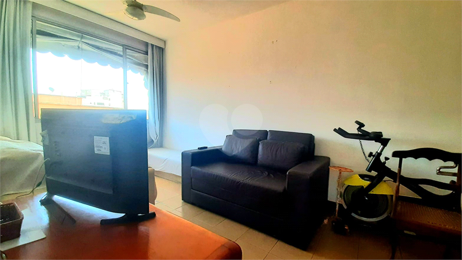 Venda Apartamento Niterói Icaraí REO1031459 3