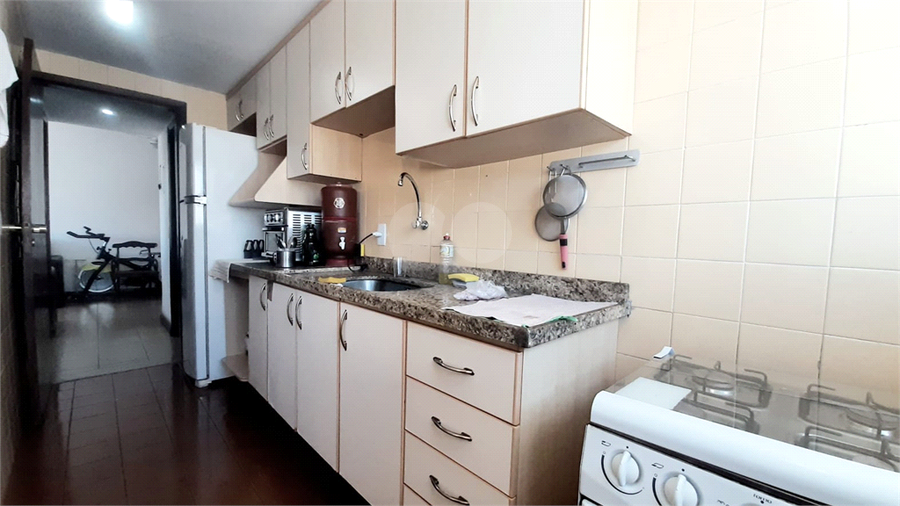 Venda Apartamento Niterói Icaraí REO1031459 17