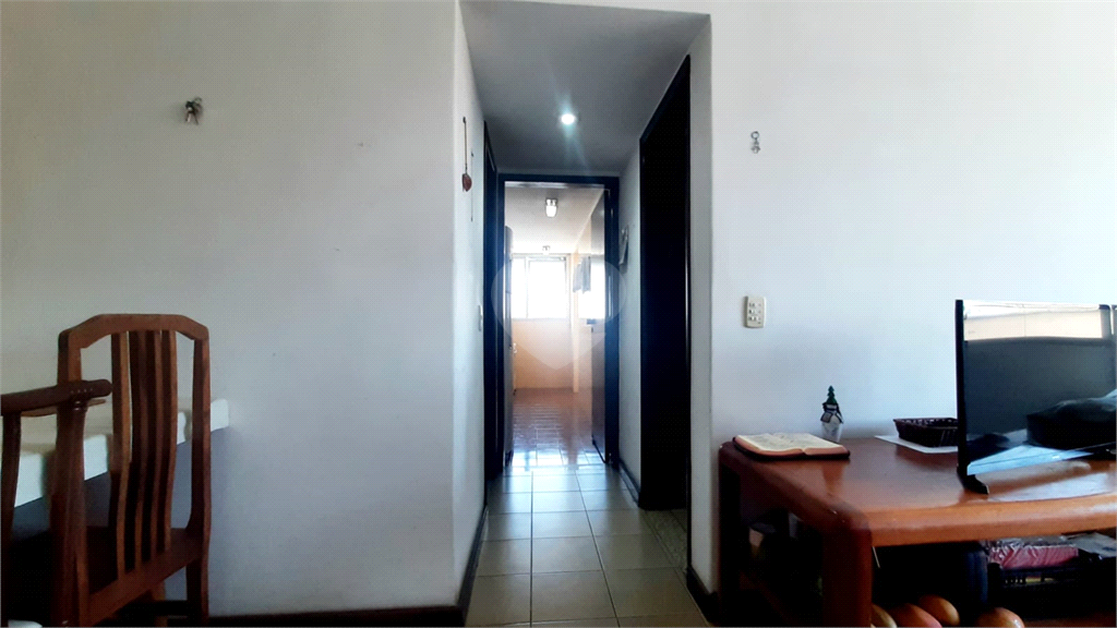 Venda Apartamento Niterói Icaraí REO1031459 6