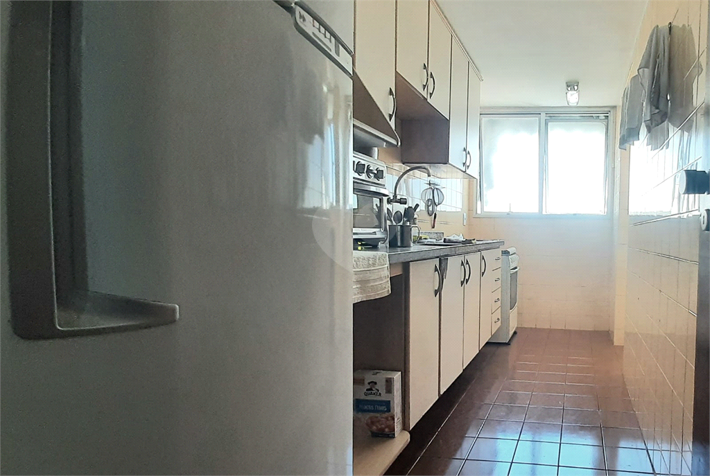 Venda Apartamento Niterói Icaraí REO1031459 13