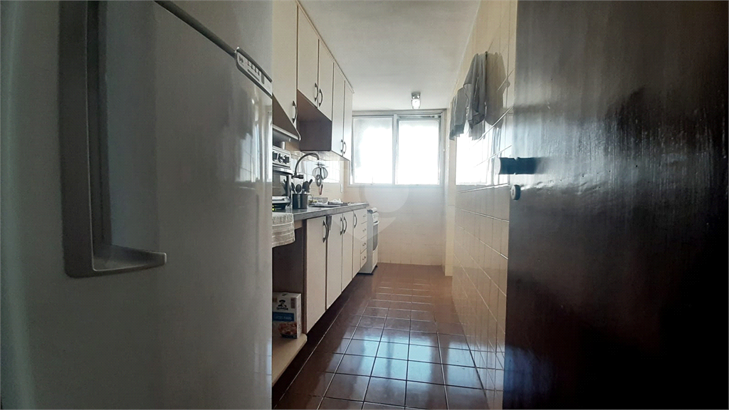 Venda Apartamento Niterói Icaraí REO1031459 14