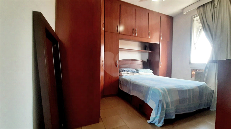 Venda Apartamento Niterói Icaraí REO1031459 9