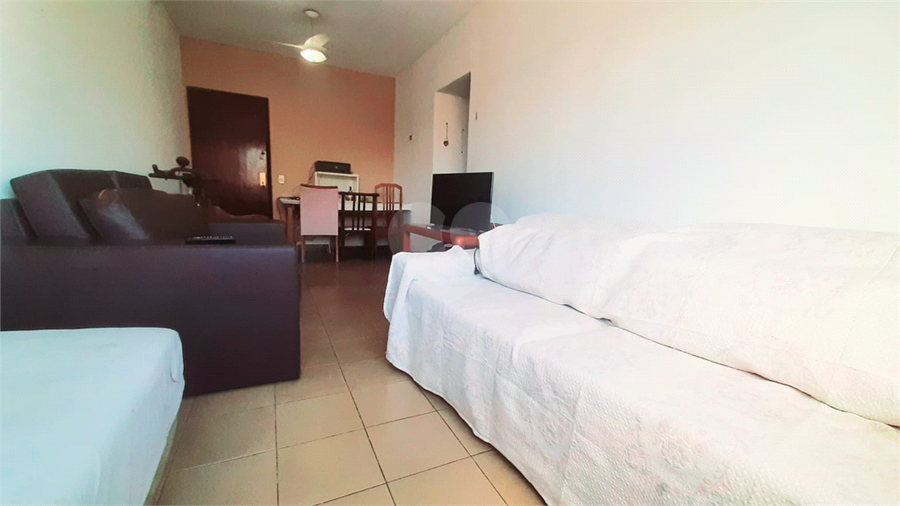 Venda Apartamento Niterói Icaraí REO1031459 5