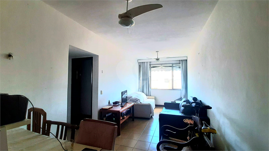 Venda Apartamento Niterói Icaraí REO1031459 1