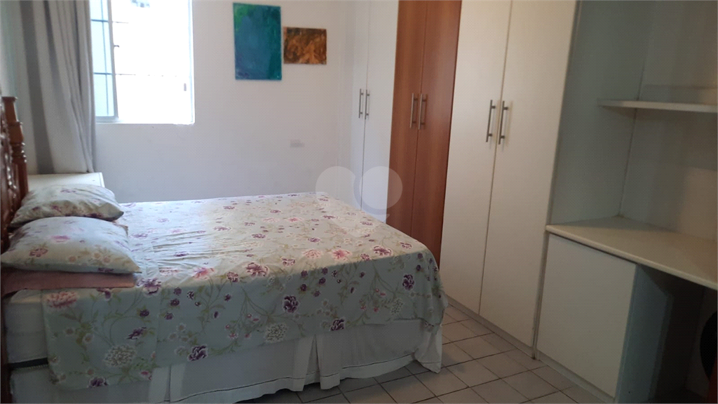 Venda Apartamento Maceió Jatiúca REO1031471 11