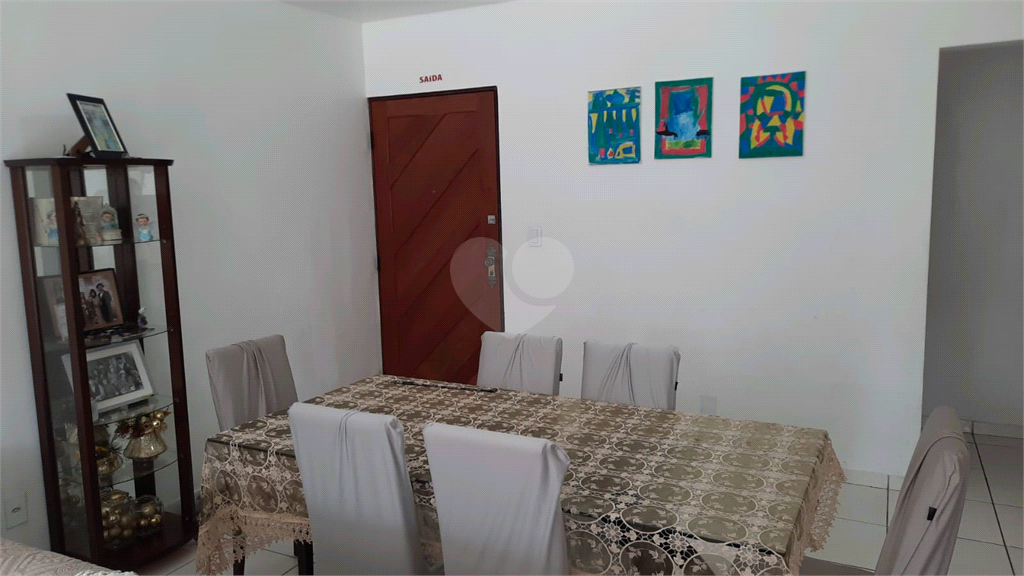 Venda Apartamento Maceió Jatiúca REO1031471 7