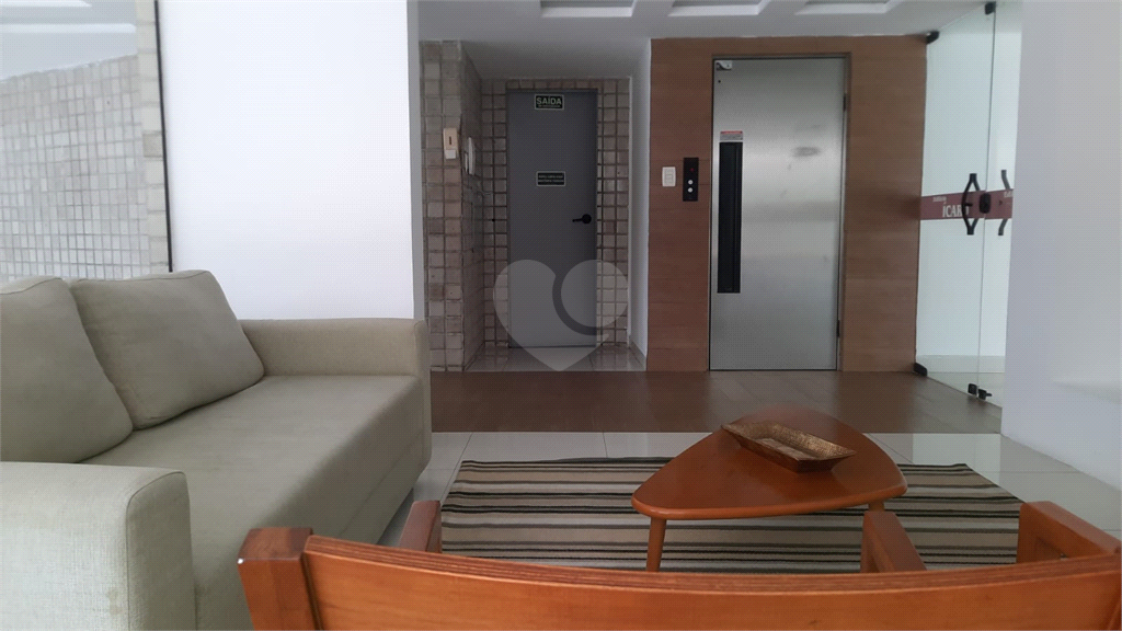 Venda Apartamento Maceió Jatiúca REO1031471 8